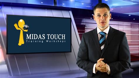 youtube midas touch|BREAKING: 60 Minutes Features MeidasTouch .